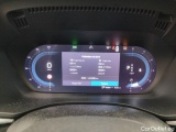  Volvo  XC60 VOLVO  DIESEL - 2021 2.0 B4 197 MHEV Momentum Pro 5d #6