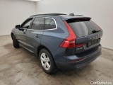 Volvo  XC60 VOLVO  DIESEL - 2021 2.0 B4 197 MHEV Momentum Pro 5d #7