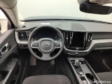  Volvo  XC60 VOLVO  DIESEL - 2021 2.0 B4 197 MHEV Momentum Pro 5d #9