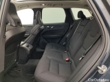  Volvo  XC60 VOLVO  DIESEL - 2021 2.0 B4 197 MHEV Momentum Pro 5d #10