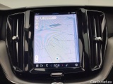  Volvo  XC60 VOLVO  DIESEL - 2021 2.0 B4 197 MHEV Momentum Pro 5d #11