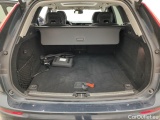  Volvo  XC60 VOLVO  DIESEL - 2021 2.0 B4 197 MHEV Momentum Pro 5d #13