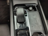  Volvo  XC60 VOLVO  DIESEL - 2021 2.0 B4 197 MHEV Momentum Pro 5d #20
