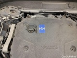  Volvo  XC60 VOLVO  DIESEL - 2021 2.0 B4 197 MHEV Momentum Pro 5d #28