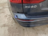  Volvo  XC60 VOLVO  DIESEL - 2021 2.0 B4 197 MHEV Momentum Pro 5d #66