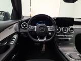  Mercedes  G-Klasee Mercedes, GLC FL'19, Mercedes-Benz GLC GLC 200 4MATIC 5d #5