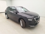  Skoda  KAMIQ Skoda,  '19, Skoda  1.0 TSI 81kW DSG7 Ambition 5d #9