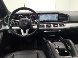  Mercedes  G-Klasee Mercedes, GLE '18 PHEV, Mercedes-Benz GLE GLE 350 de 4MATIC Business Solut #5