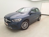  Mercedes  GLA Mercedes,  '20, Mercedes-Benz   180 d Business Solution Esse #2