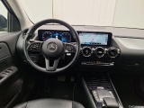  Mercedes  GLA Mercedes,  '20, Mercedes-Benz   180 d Business Solution Esse #5