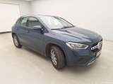  Mercedes  GLA Mercedes,  '20, Mercedes-Benz   180 d Business Solution Esse #9