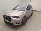  DS  DS7 DS,  CB '17 PHEV, DS 7 Crossback E-Tense Bastille + 5d #2