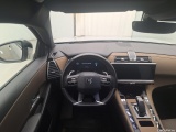  DS  DS7 DS,  CB '17 PHEV, DS 7 Crossback E-Tense Bastille + 5d #5