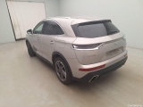  DS  DS7 DS,  CB '17 PHEV, DS 7 Crossback E-Tense Bastille + 5d #6