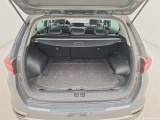  KIA  Sportage Kia,  FL'18, KIA  More 1.6 CRDi 115 ISG 5d #7
