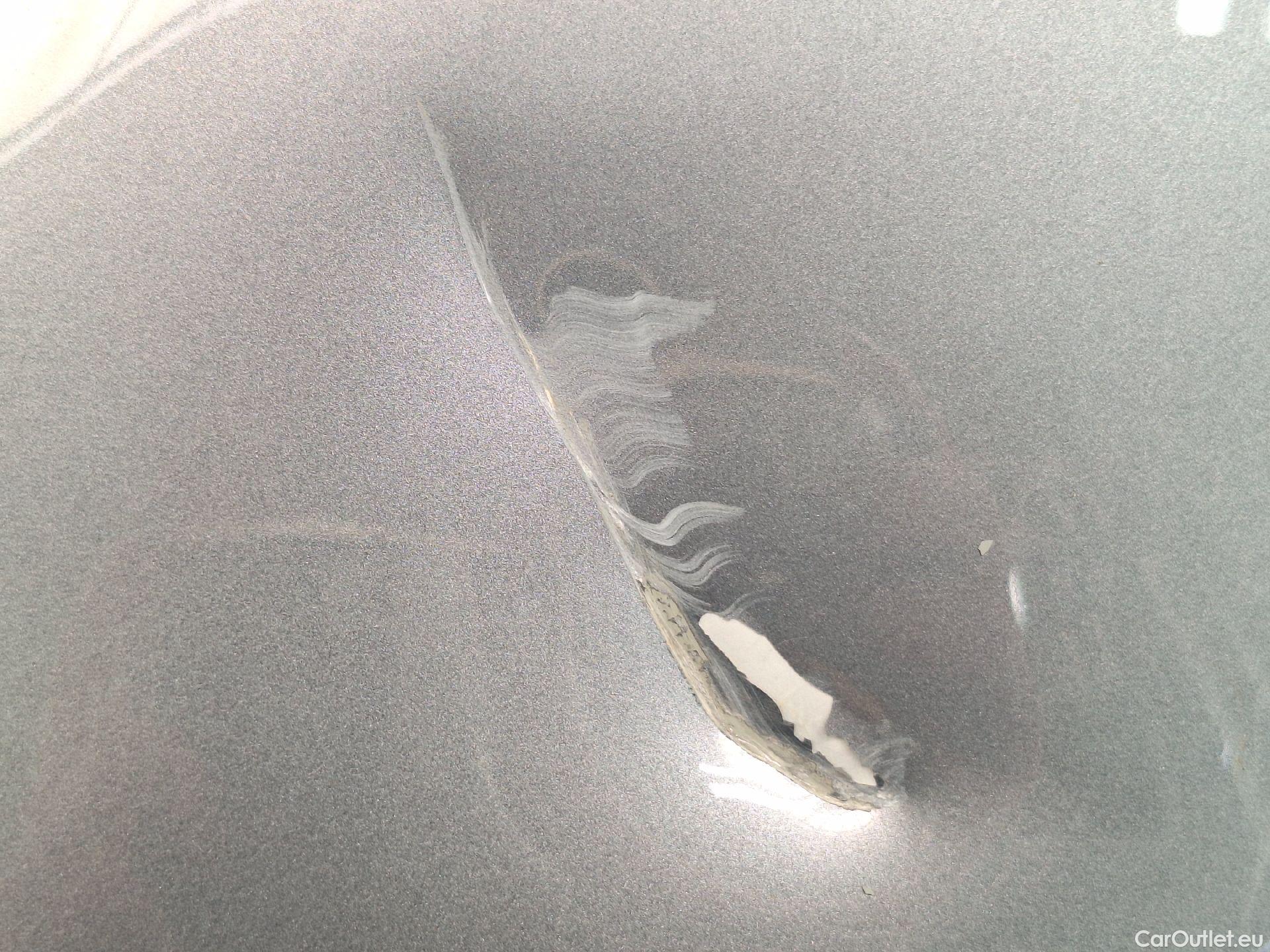  Bmw  Serie 1 BMW, 1-serie '19, BMW 1 Reeks Hatch 118iA (100 kW) 5d #3