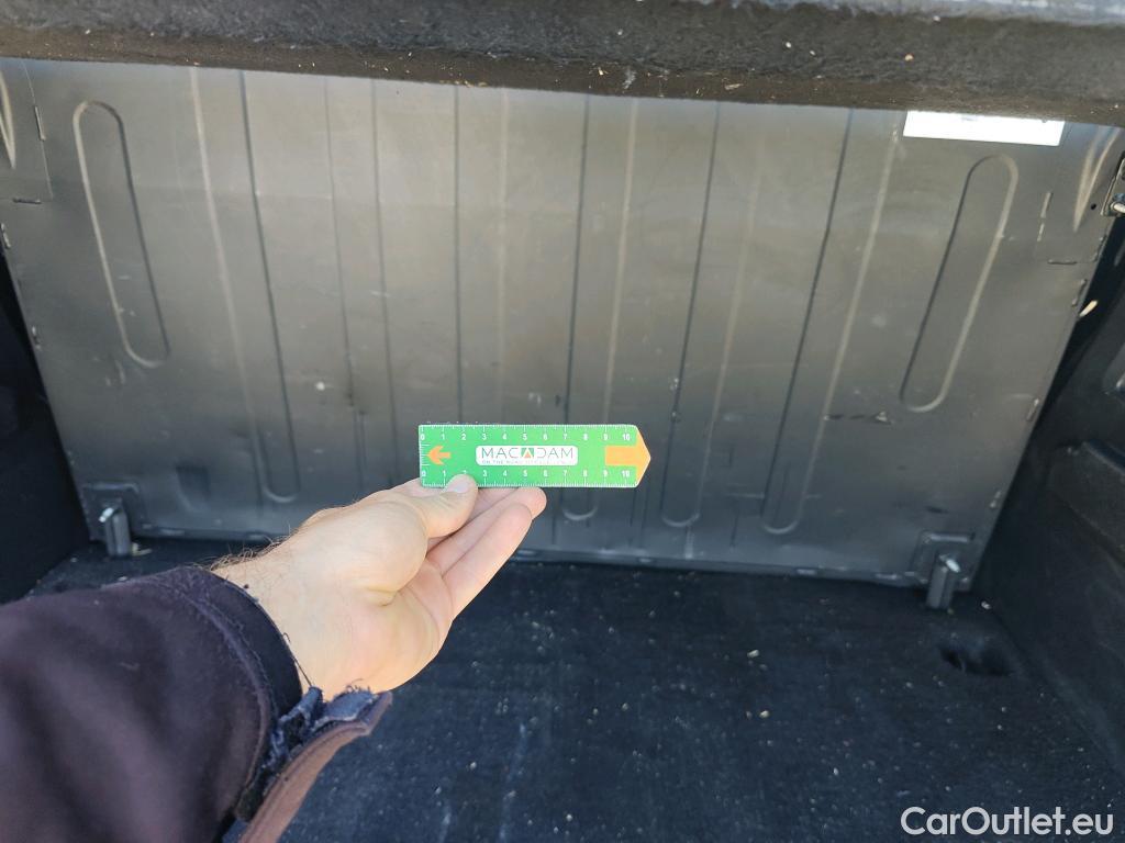  Peugeot  RIFTER PEUGEOT  / 2018 / 5P / combi Active Pack Busin. Standard BlueHDi 73kW #67