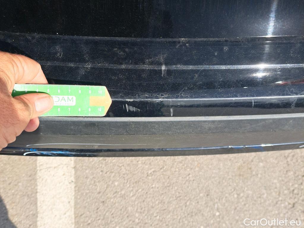  Bmw  X1 BMW  sDrive18dA Business 150 CV #36