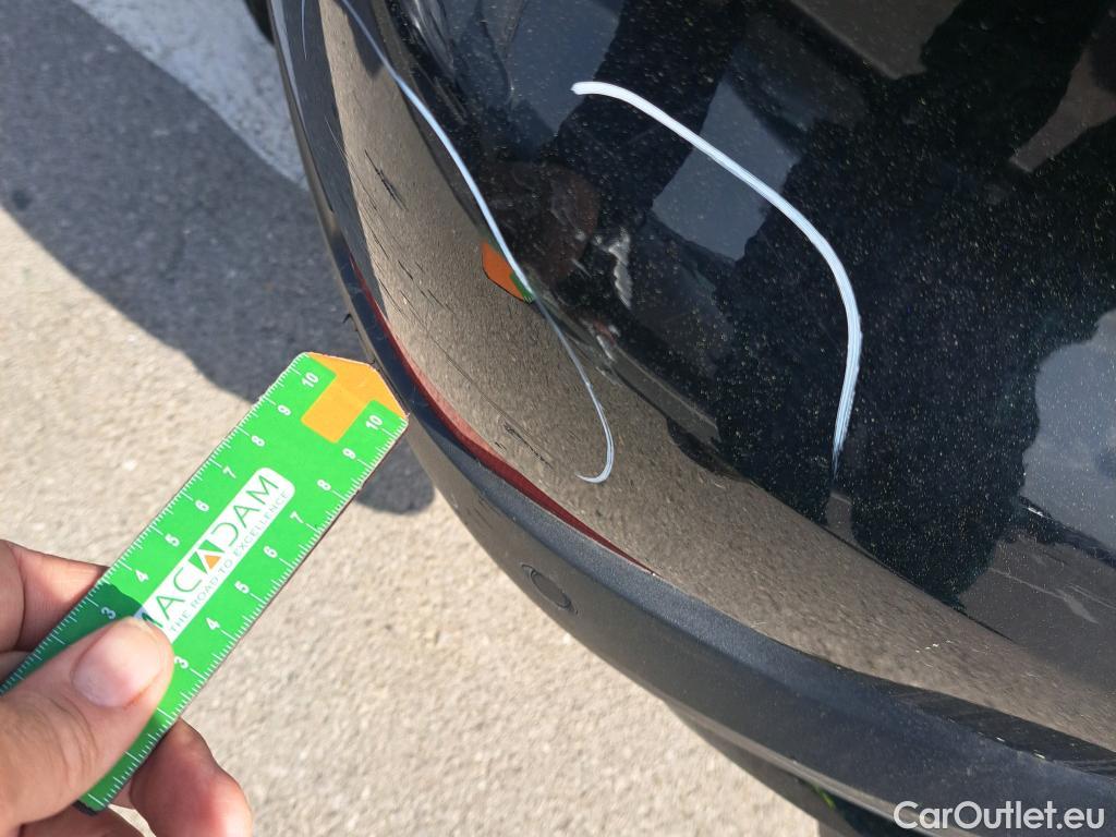  Bmw  X1 BMW  sDrive18dA Business 150 CV #37