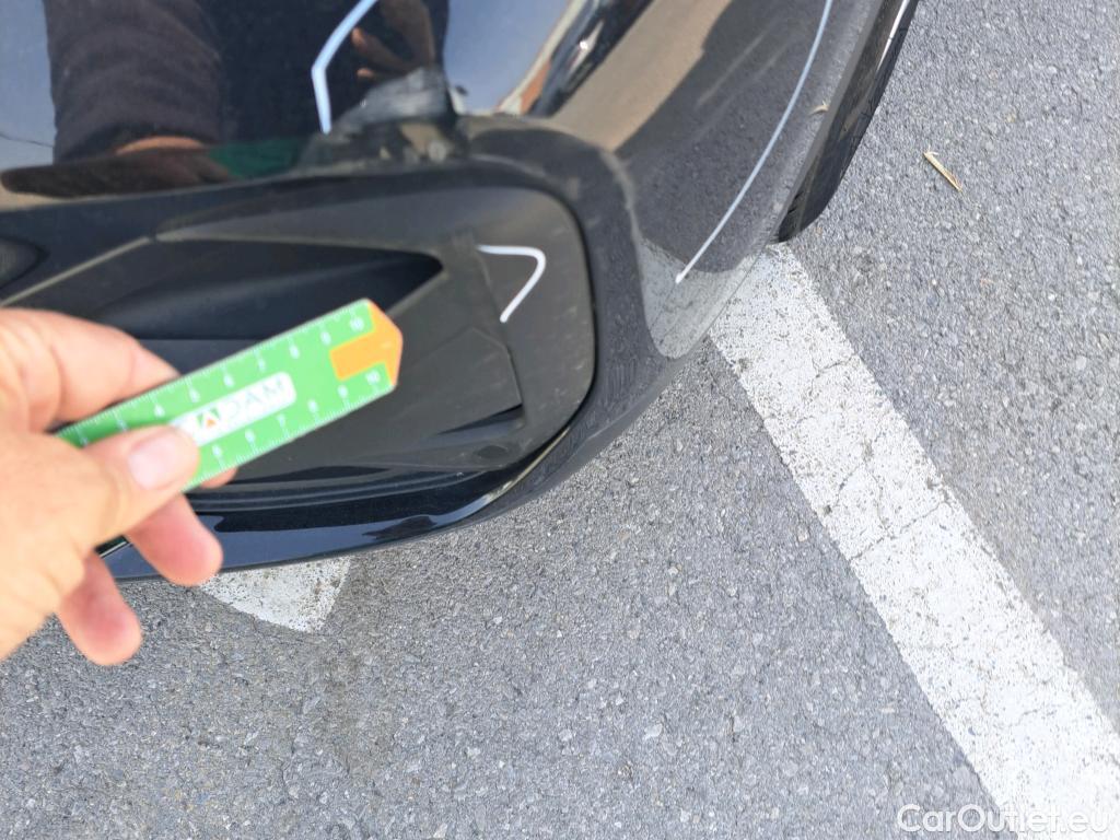  Bmw  X1 BMW  sDrive18dA Business 150 CV #44