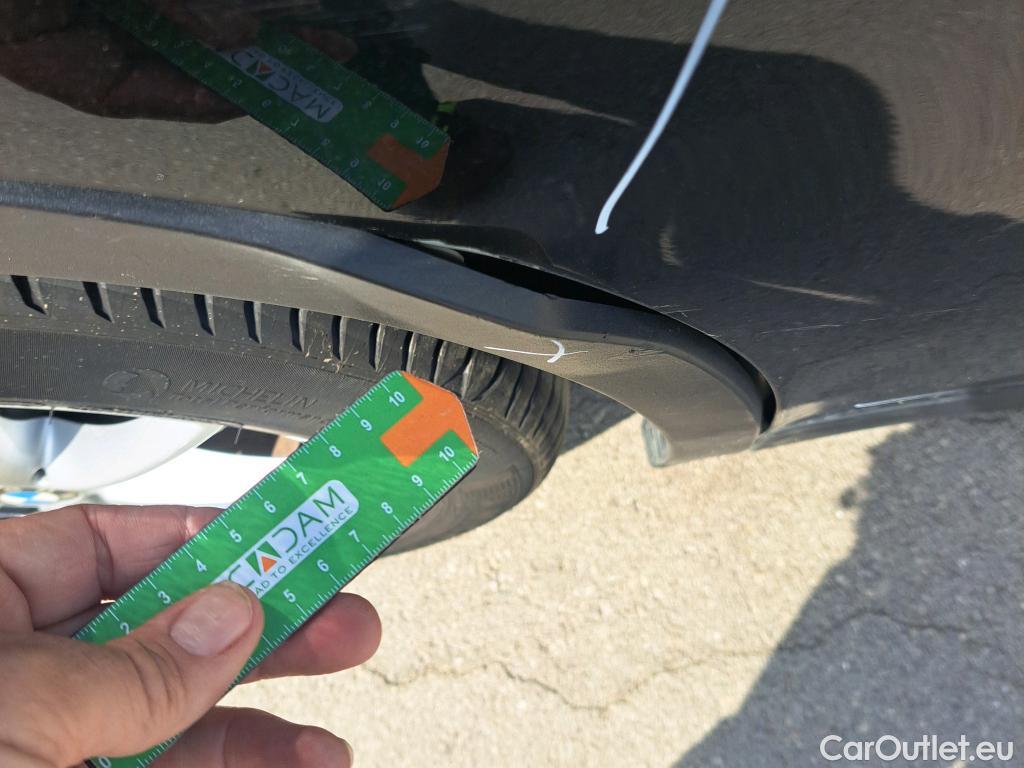  Bmw  X1 BMW  sDrive18dA Business 150 CV #15