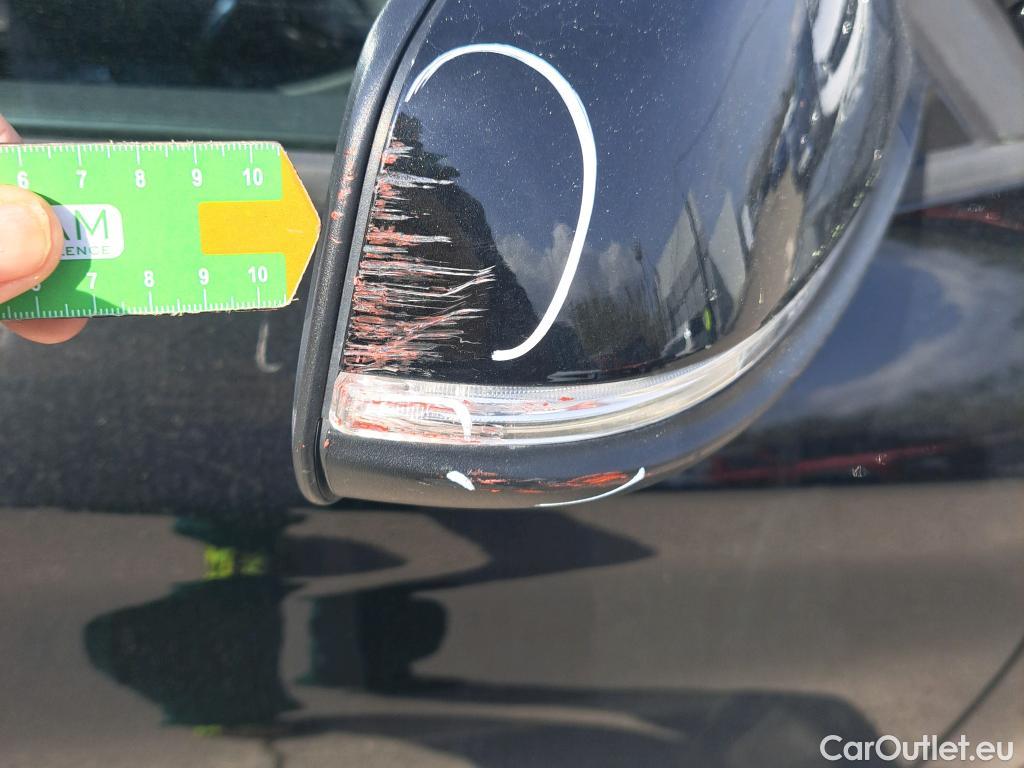  Bmw  X1 BMW  sDrive18dA Business 150 CV #42