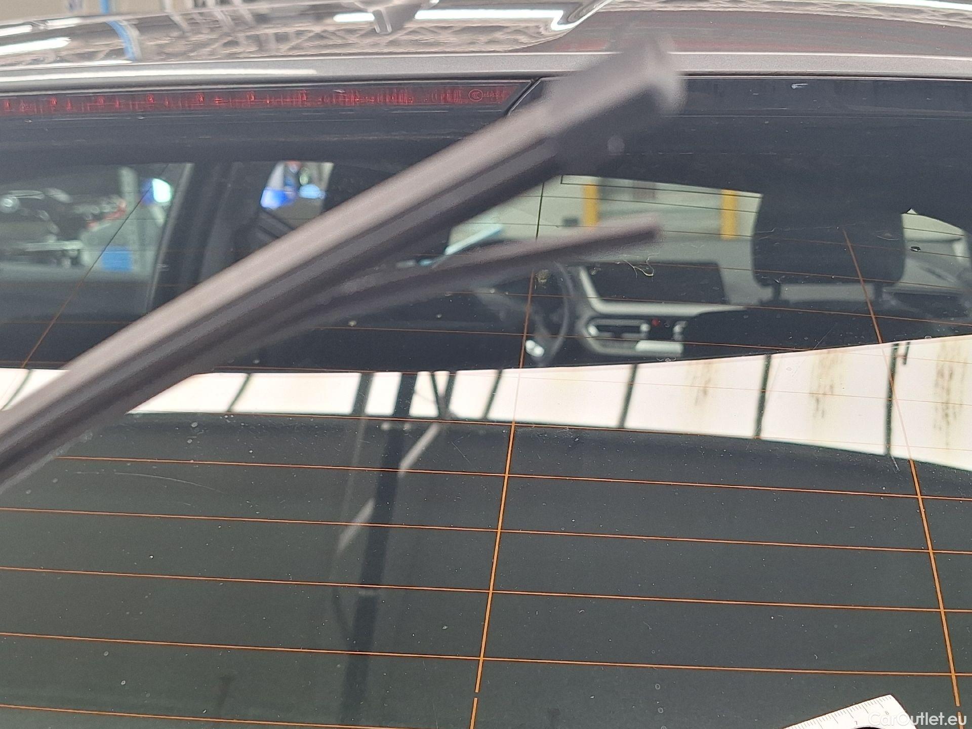  Bmw  Serie 1 BMW, 1-serie '19, BMW 1 Reeks Hatch 118iA (100 kW) 5d #19