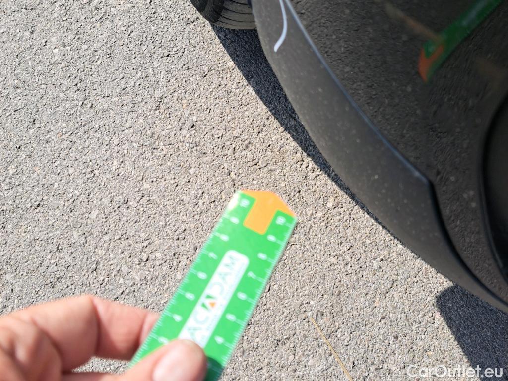  Bmw  X1 BMW  sDrive18dA Business 150 CV #46