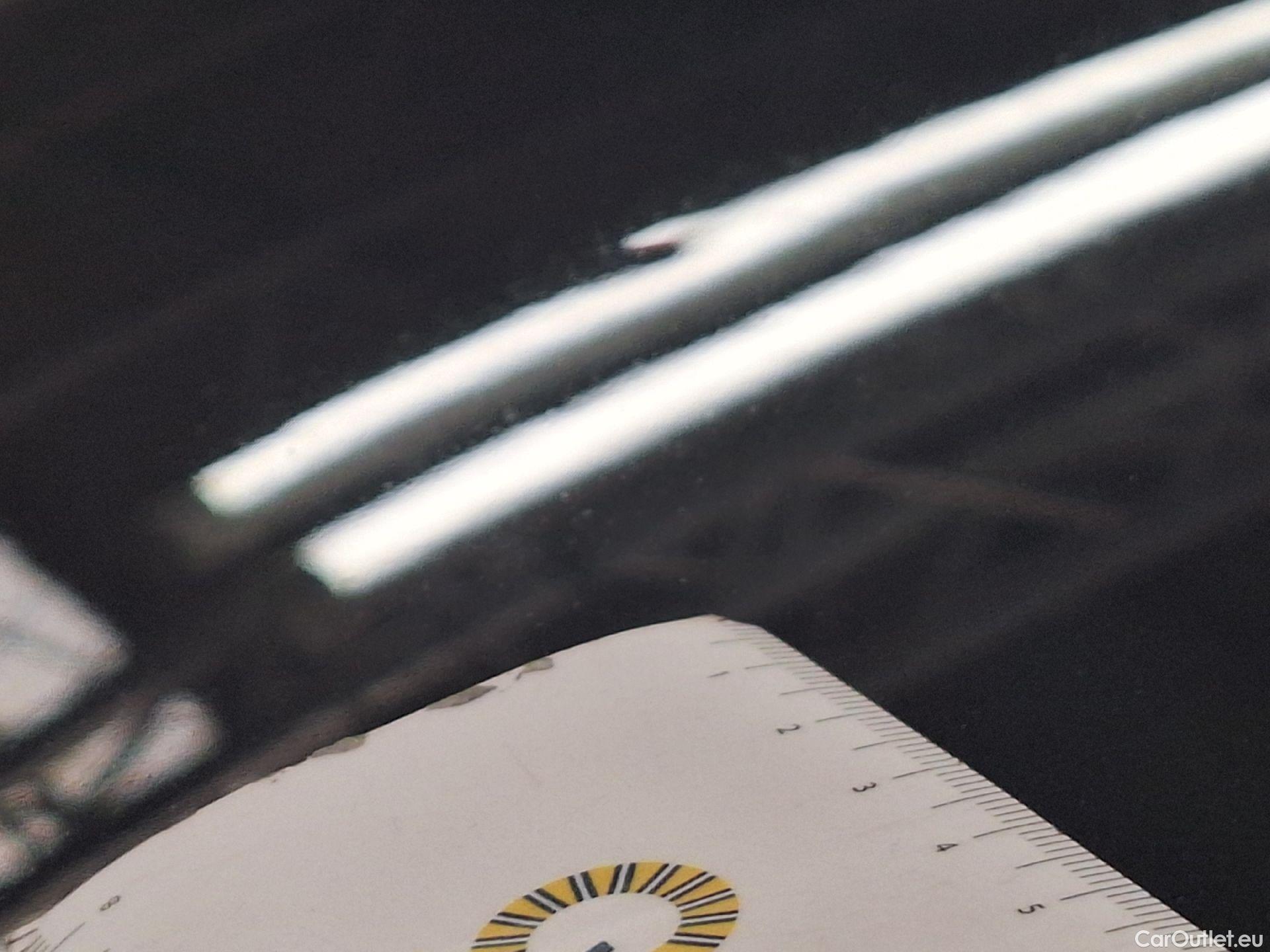  KIA  Sportage Kia,  FL'18, KIA  More 1.6 CRDi 115 ISG 5d #70