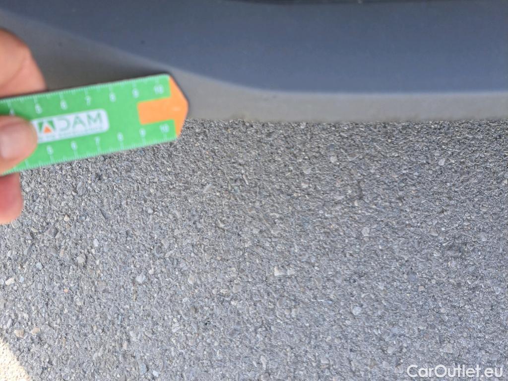  Bmw  X1 BMW  sDrive18dA Business 150 CV #56