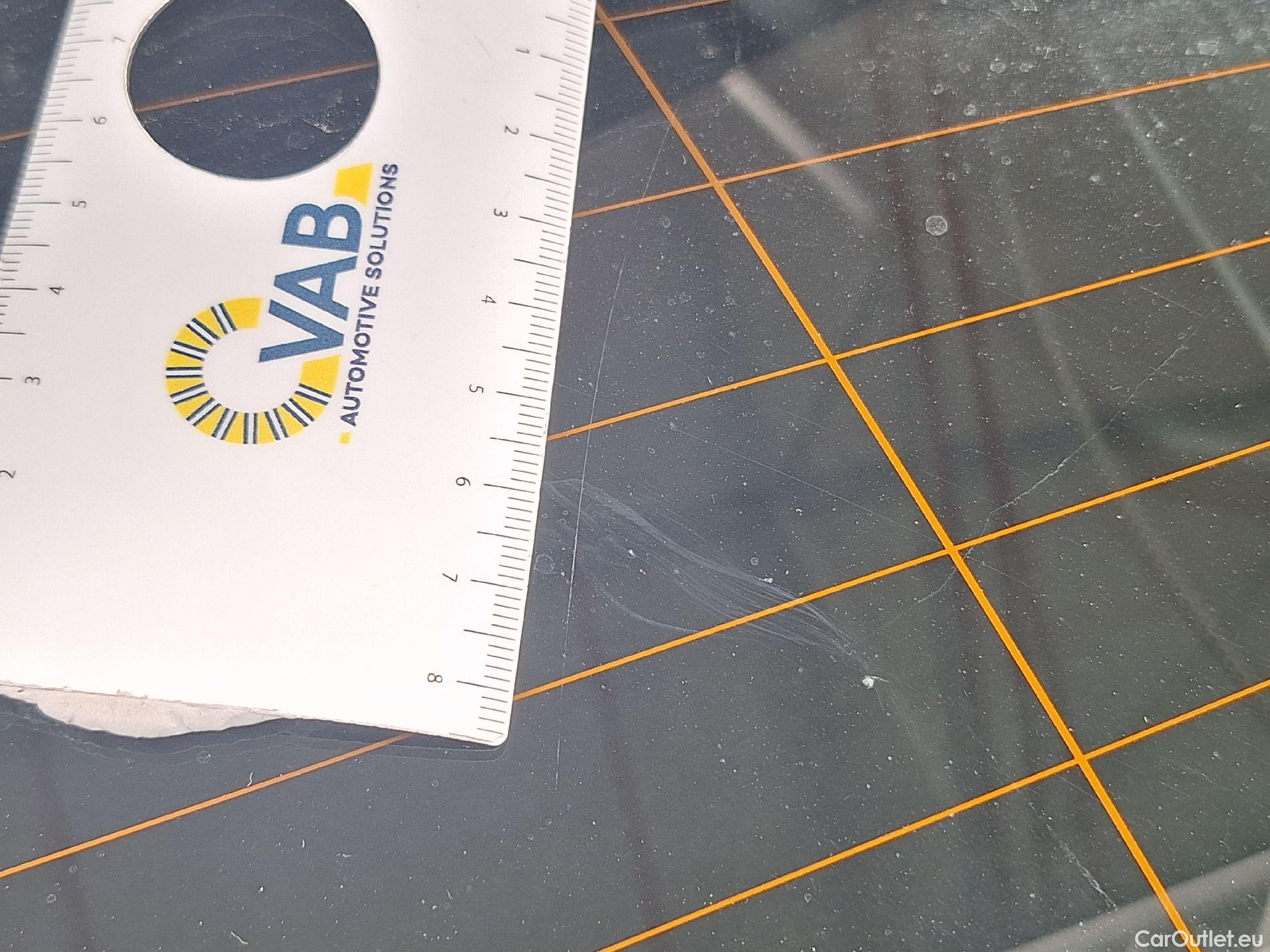  Bmw  Serie 1 BMW, 1-serie '19, BMW 1 Reeks Hatch 118iA (100 kW) 5d #22