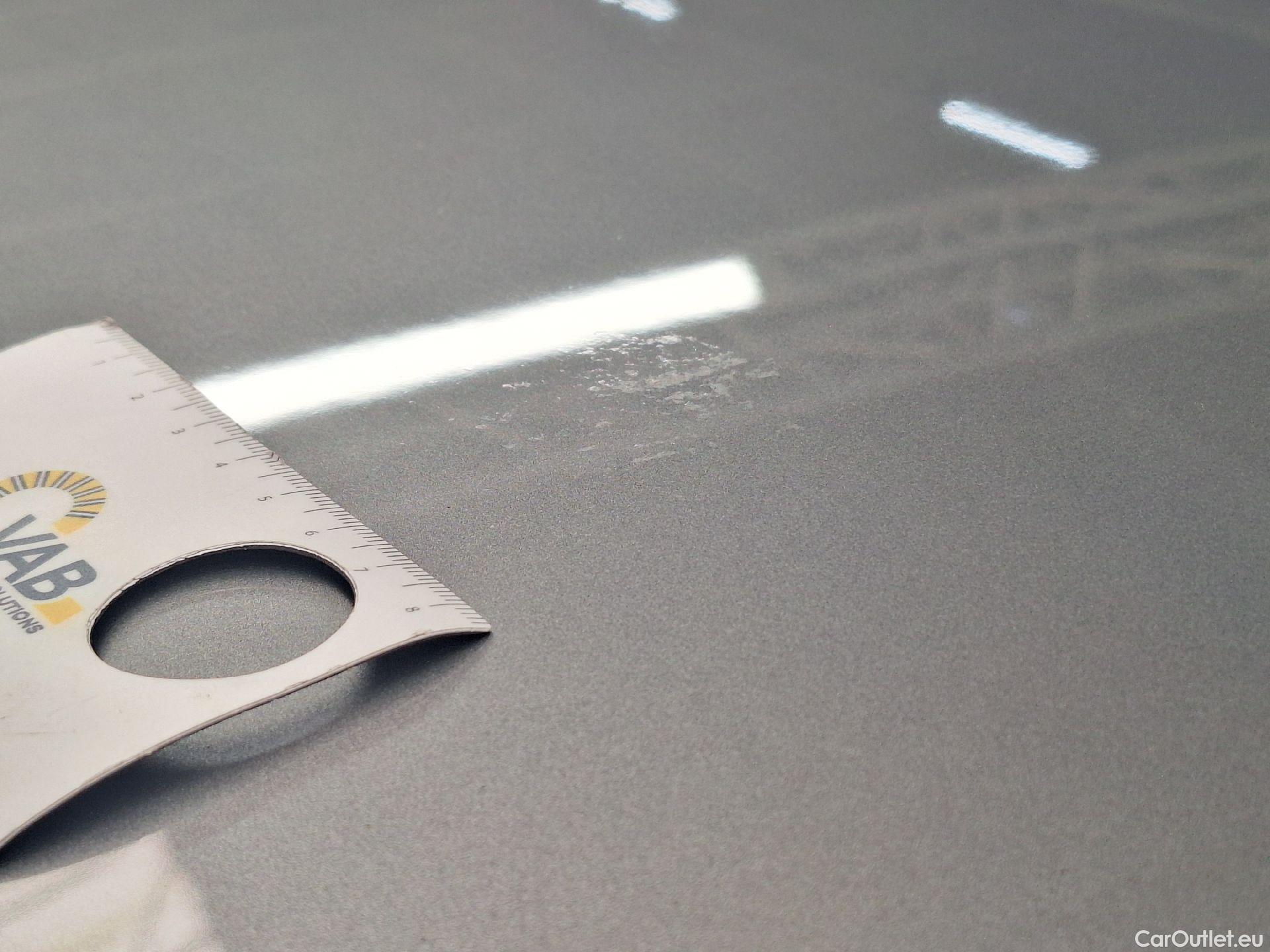  Bmw  Serie 1 BMW, 1-serie '19, BMW 1 Reeks Hatch 118iA (100 kW) 5d #9