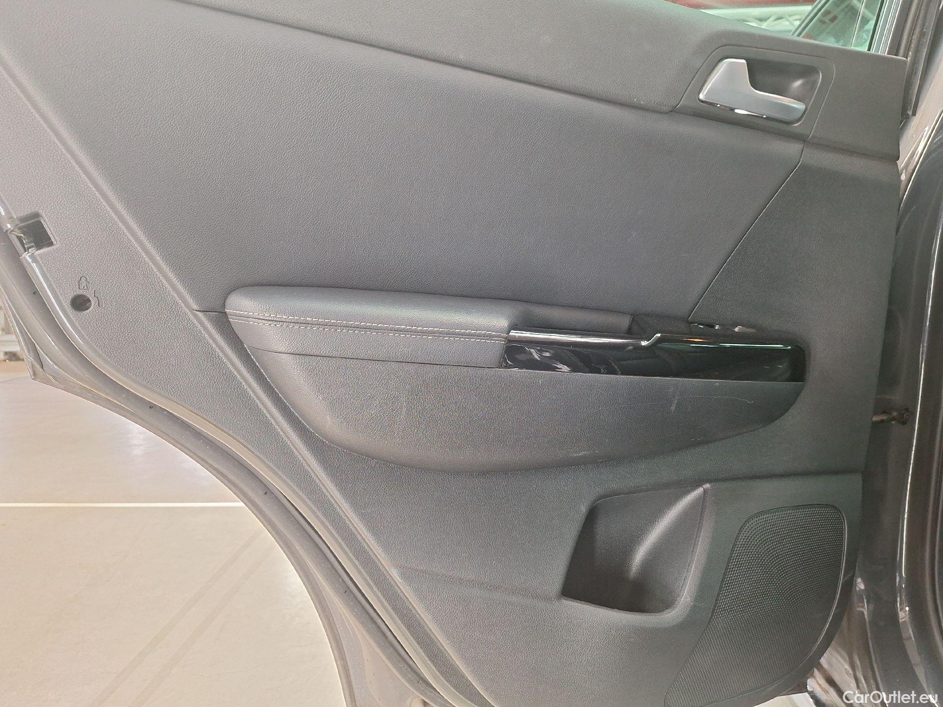  KIA  Sportage Kia,  FL'18, KIA  More 1.6 CRDi 115 ISG 5d #28