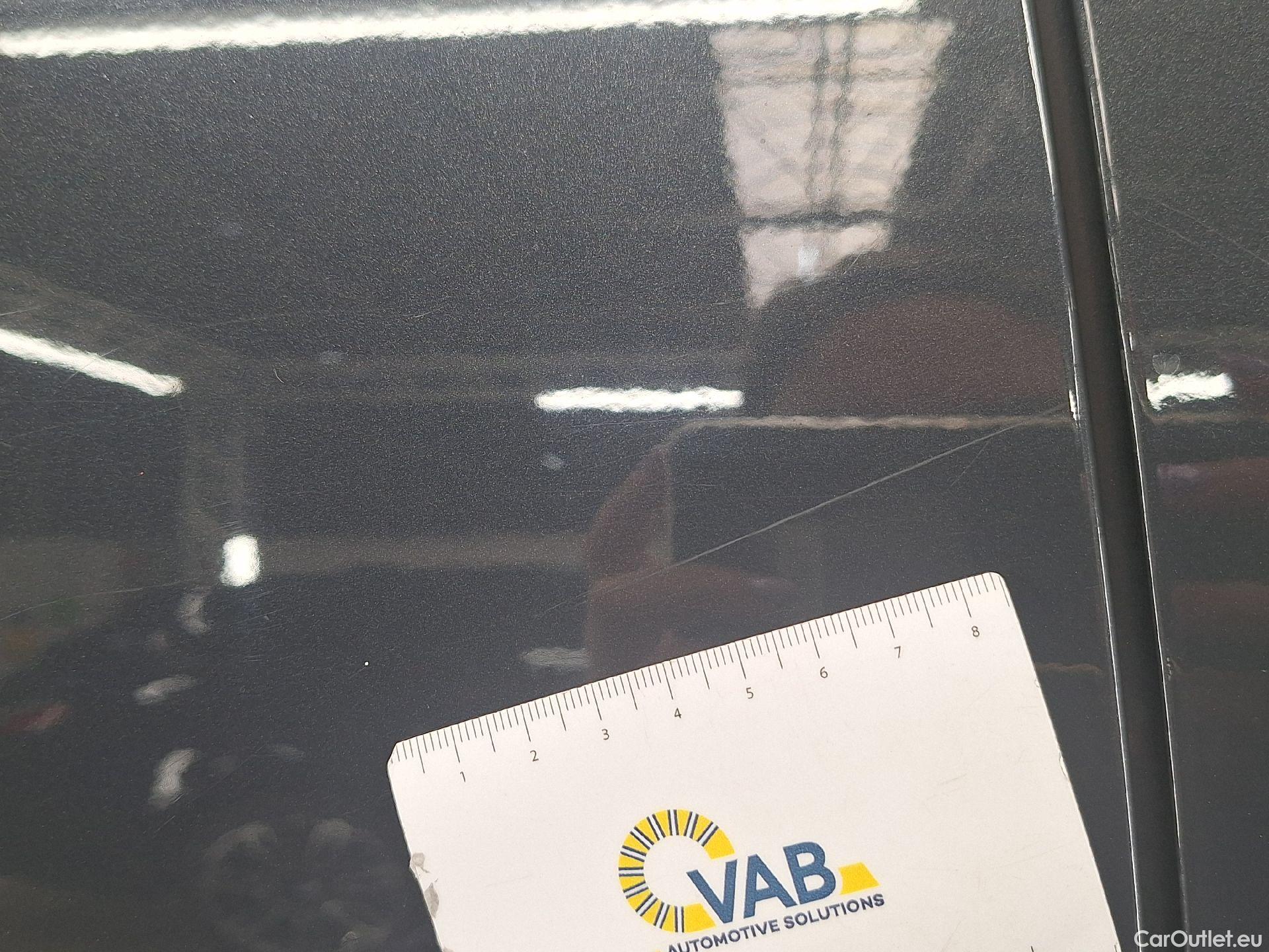  KIA  Sportage Kia,  FL'18, KIA  More 1.6 CRDi 115 ISG 5d #51