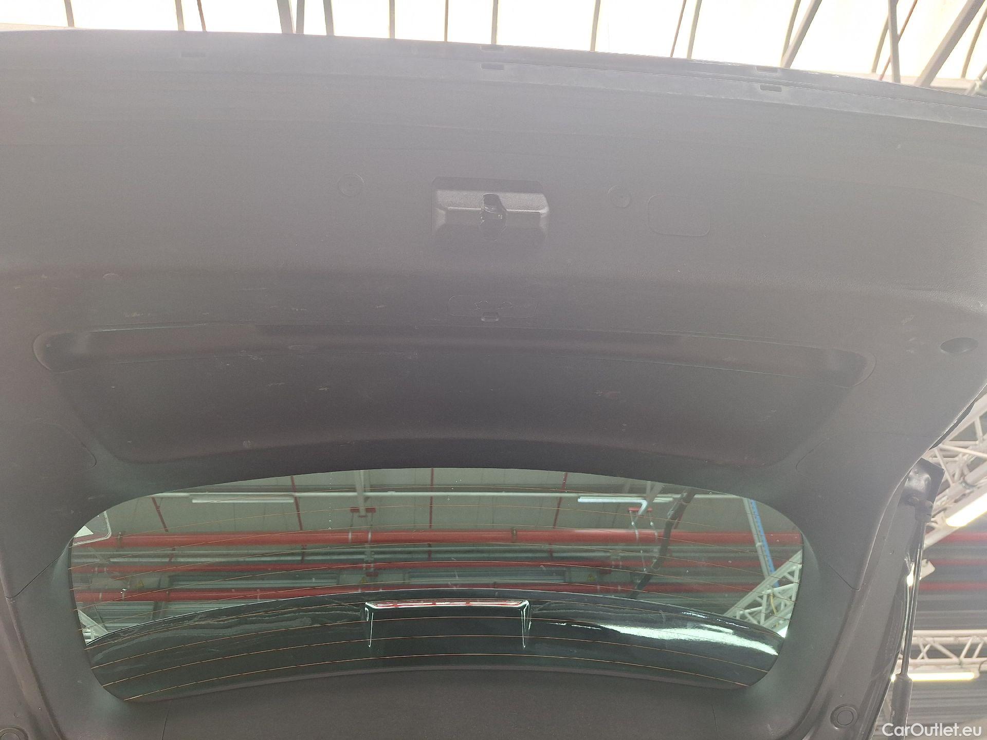  KIA  Sportage Kia,  FL'18, KIA  More 1.6 CRDi 115 ISG 5d #79