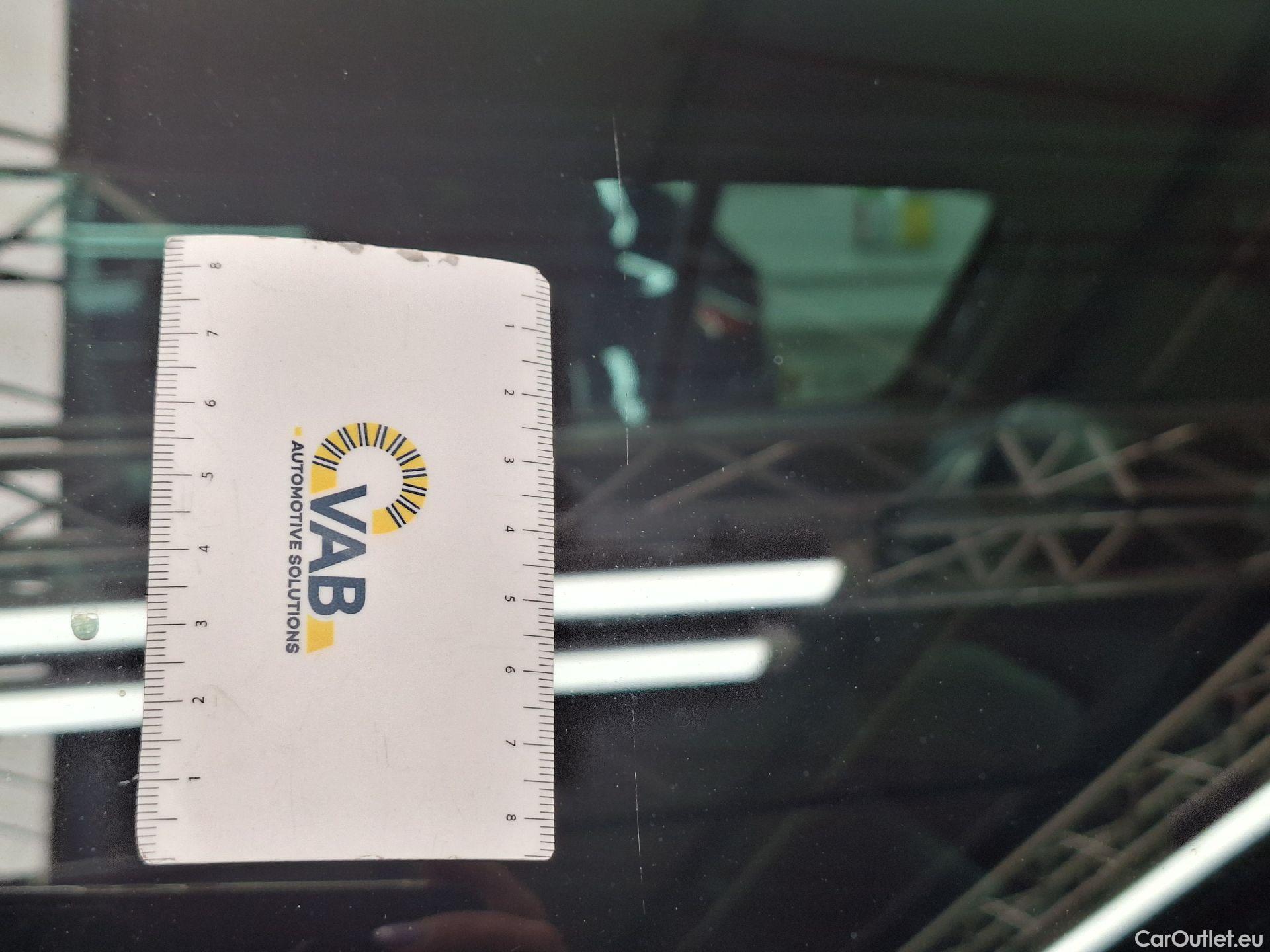  KIA  Sportage Kia,  FL'18, KIA  More 1.6 CRDi 115 ISG 5d #66