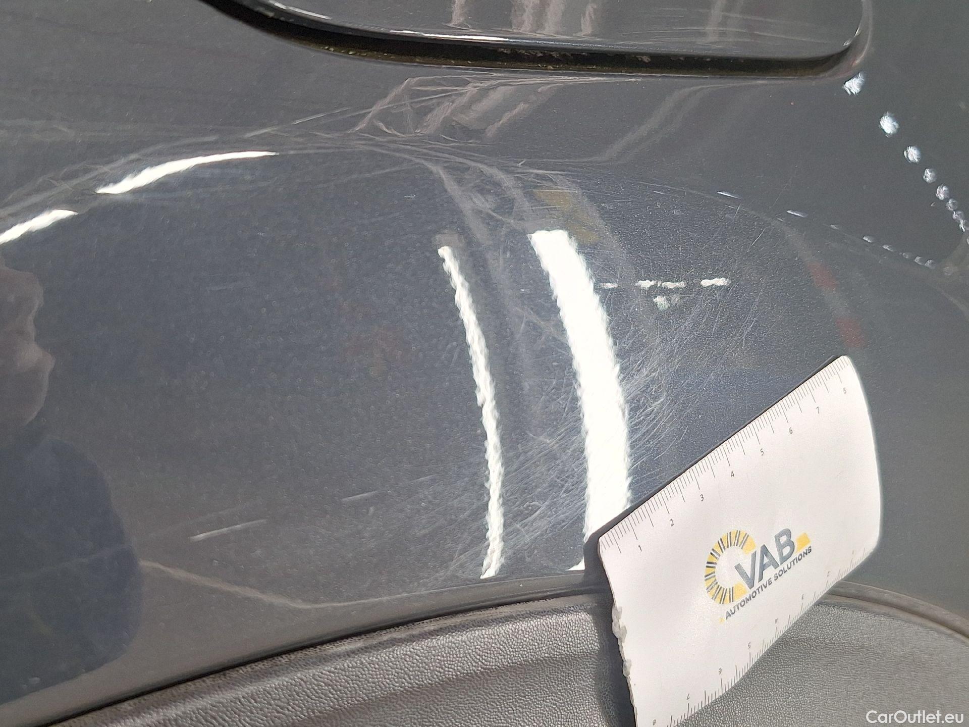  KIA  Sportage Kia,  FL'18, KIA  More 1.6 CRDi 115 ISG 5d #32