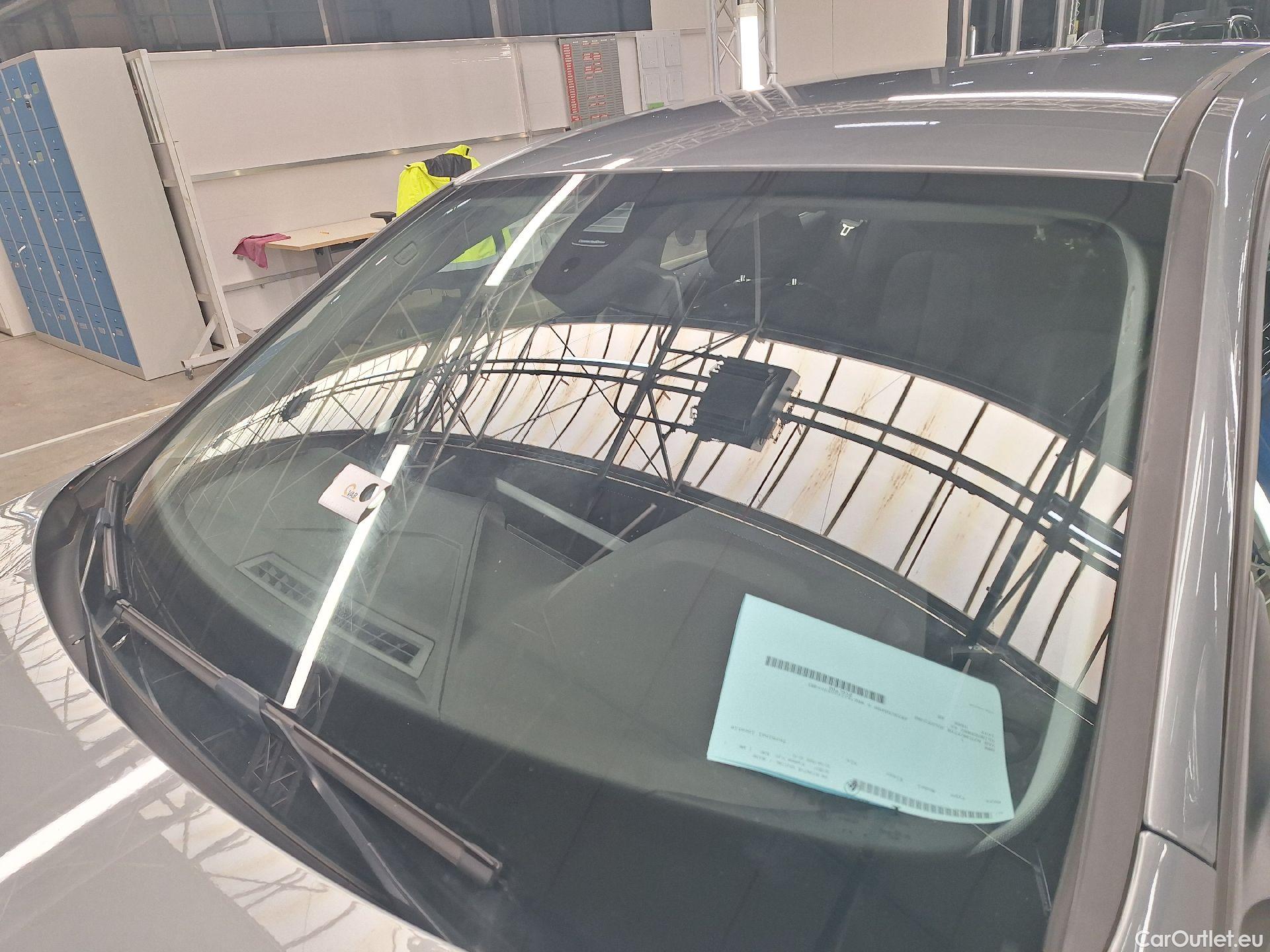  Bmw  Serie 1 BMW, 1-serie '19, BMW 1 Reeks Hatch 118iA (100 kW) 5d #6