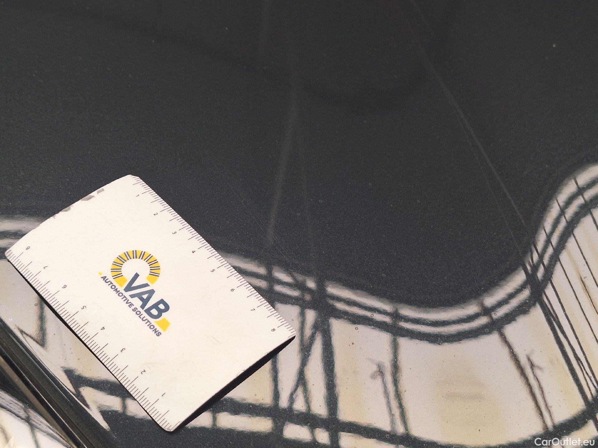  KIA  Sportage Kia,  FL'18, KIA  More 1.6 CRDi 115 ISG 5d #74