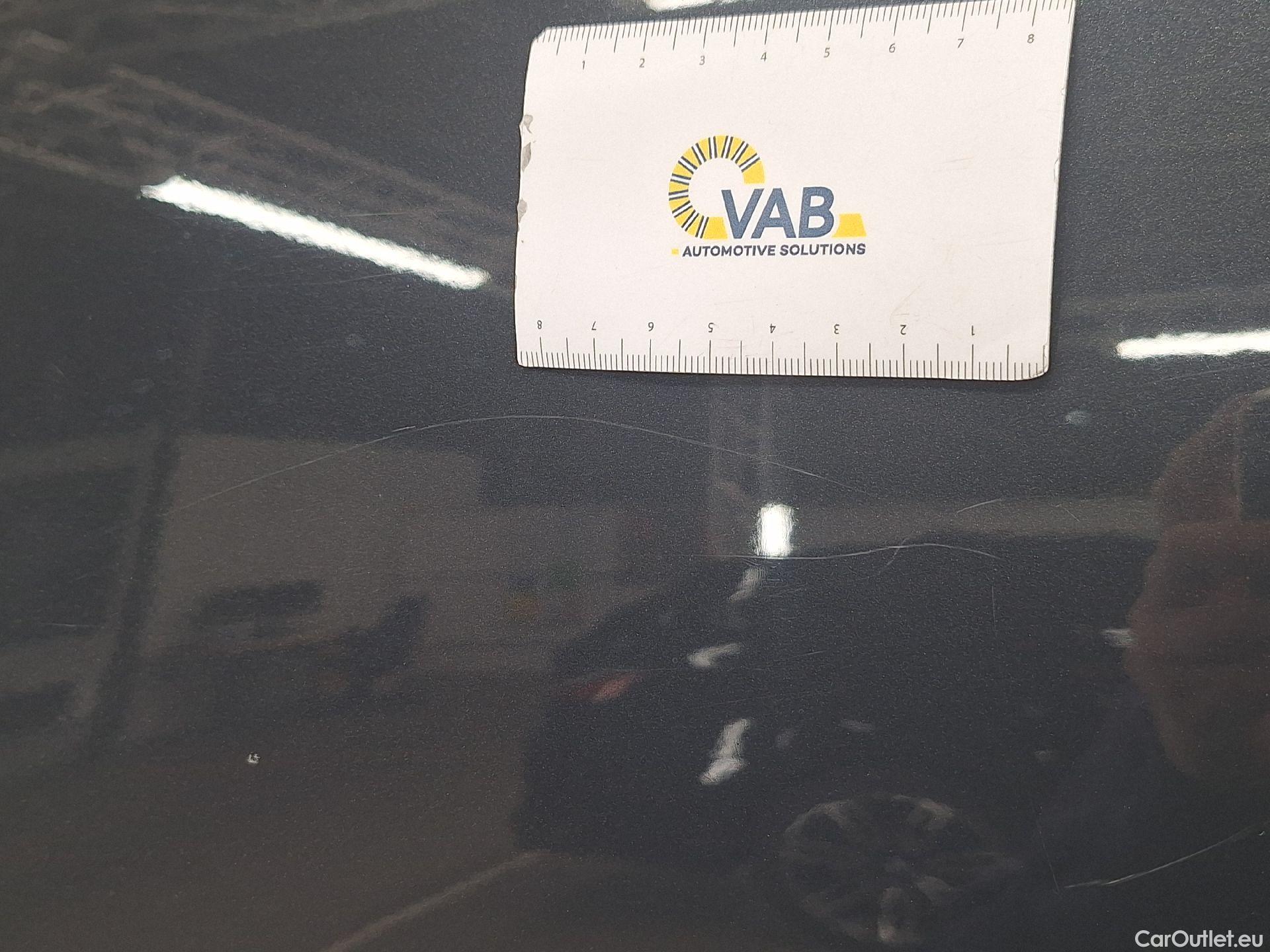  KIA  Sportage Kia,  FL'18, KIA  More 1.6 CRDi 115 ISG 5d #50