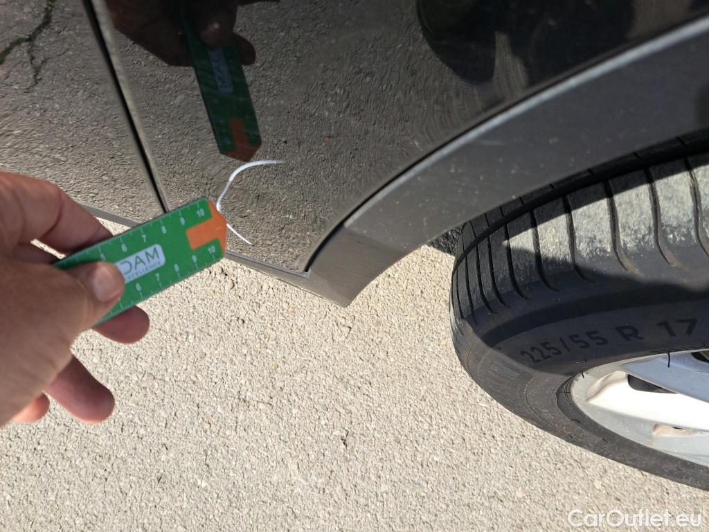  Bmw  X1 BMW  sDrive18dA Business 150 CV #8