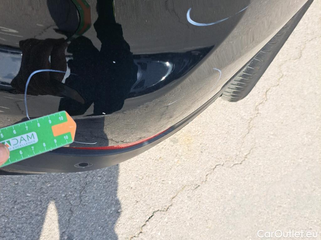  Bmw  X1 BMW  sDrive18dA Business 150 CV #35