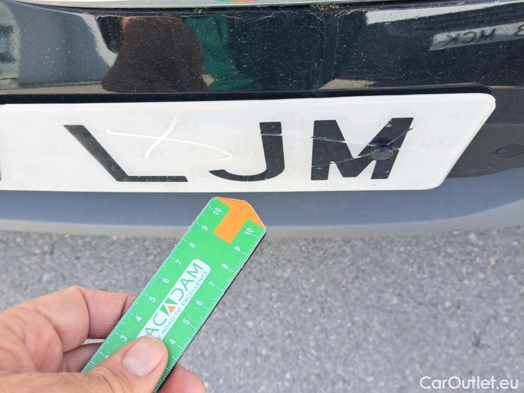  Bmw  X1 BMW  sDrive18dA Business 150 CV #51