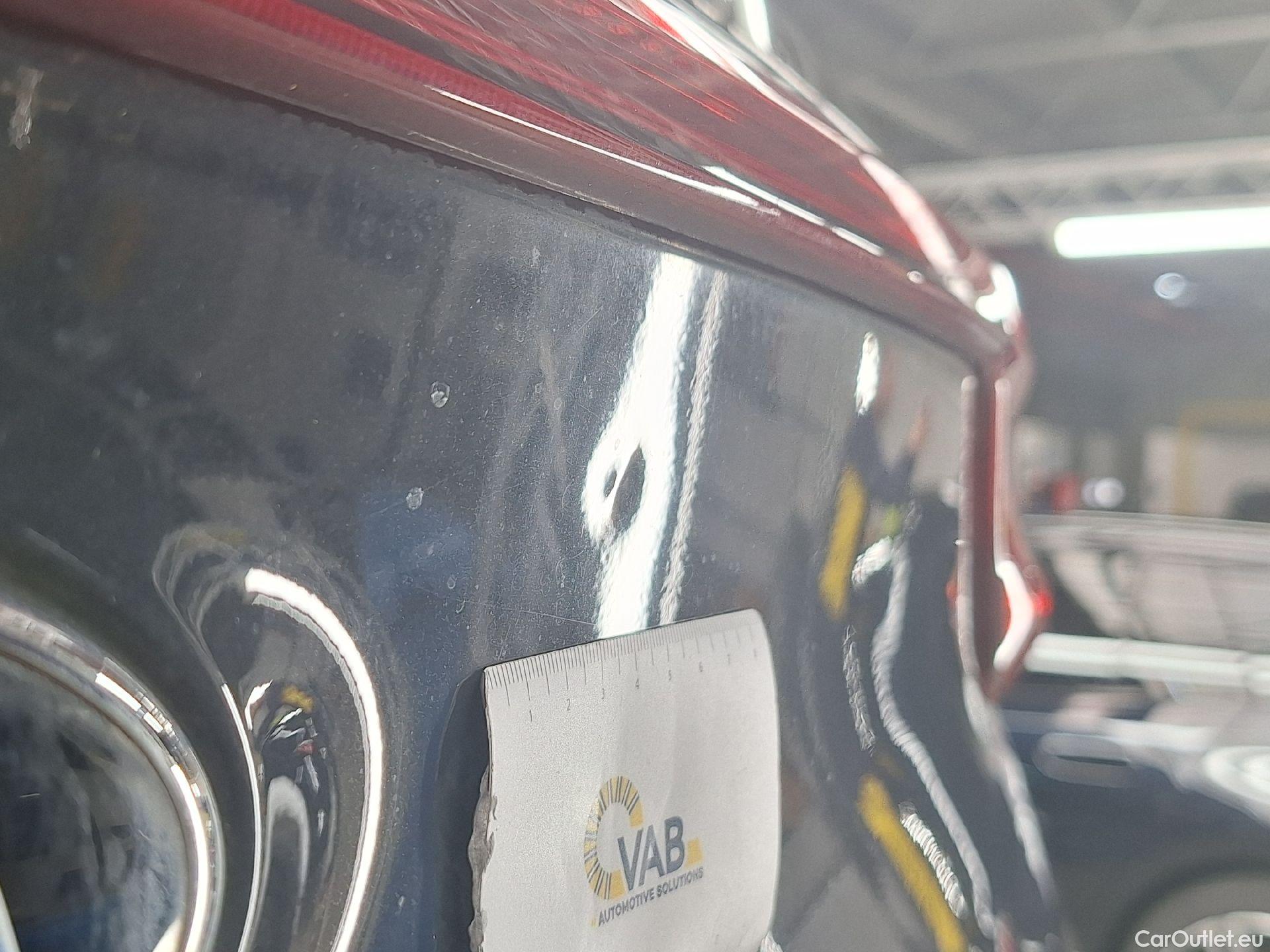  KIA  Sportage Kia,  FL'18, KIA  More 1.6 CRDi 115 ISG 5d #41