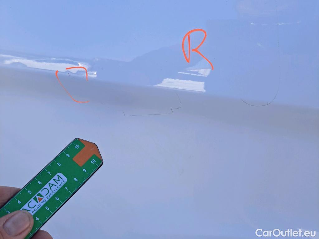  Ford  Transit FORD  Courier/2014/4P/furgón der.turis Van 1.5 TDCi 75kW Trend #24