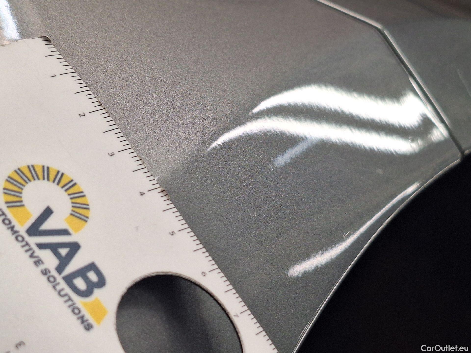  Bmw  Serie 1 BMW, 1-serie '19, BMW 1 Reeks Hatch 118iA (100 kW) 5d #29