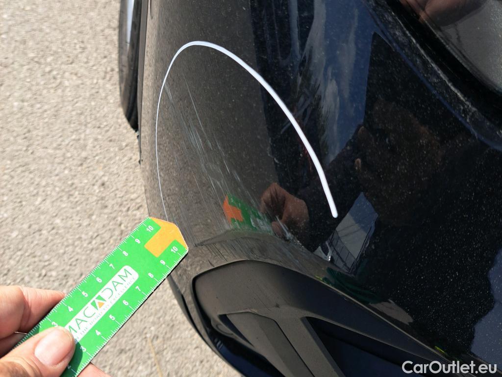  Bmw  X1 BMW  sDrive18dA Business 150 CV #33