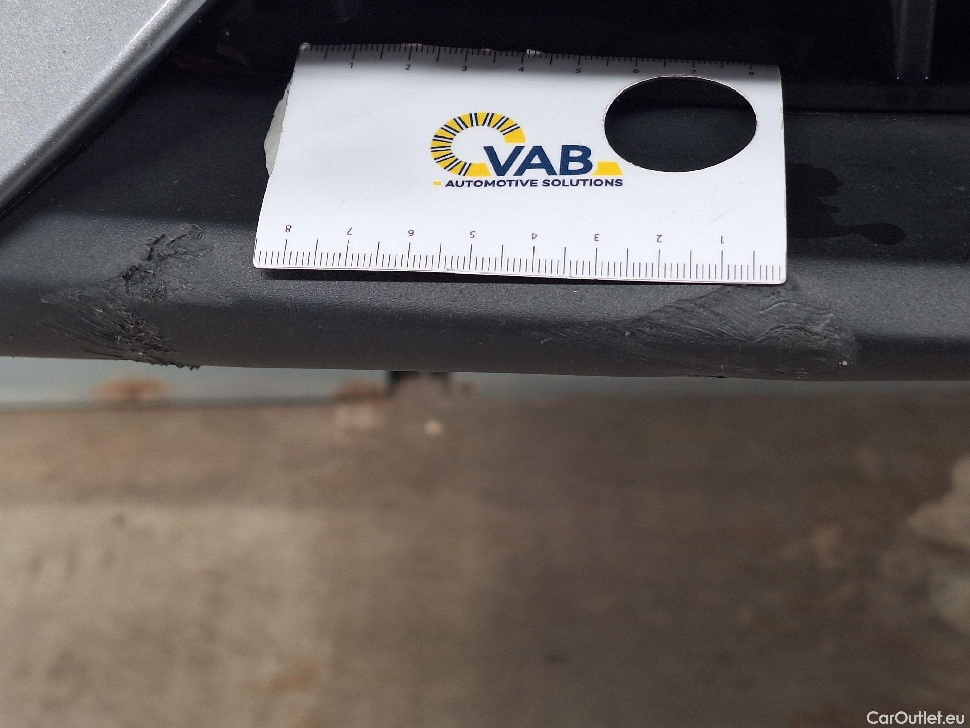  Bmw  Serie 1 BMW, 1-serie '19, BMW 1 Reeks Hatch 118iA (100 kW) 5d #25