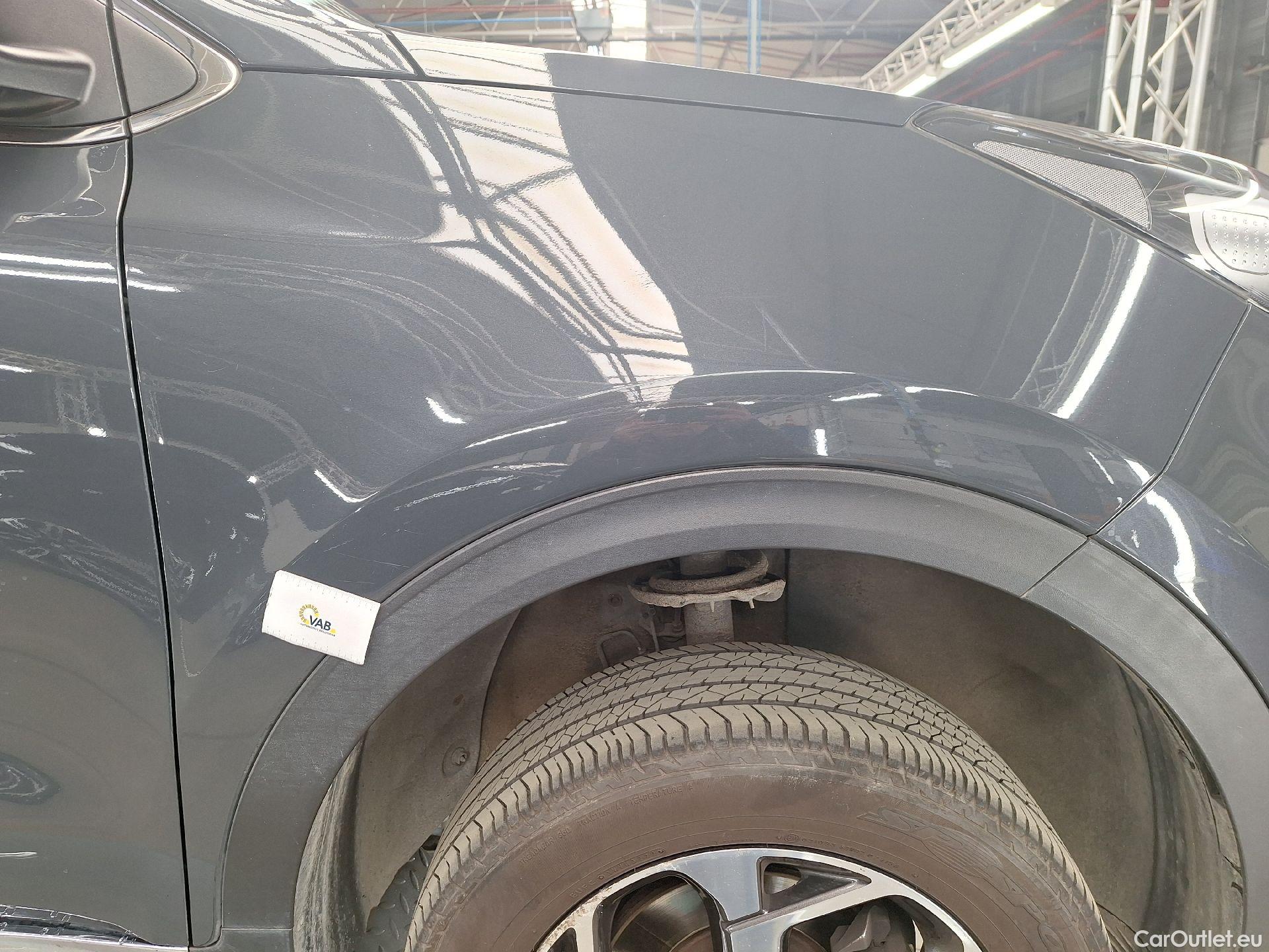  KIA  Sportage Kia,  FL'18, KIA  More 1.6 CRDi 115 ISG 5d #58