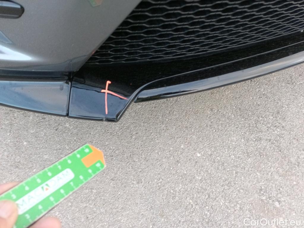  Land Rover  Range Rover LAND ROVER  Velar / 2017 / 5P / todoterreno 2.0D I4 150kW R-Dynamic S 4WD Auto #8